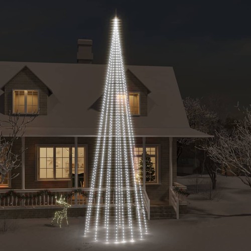 Led weihnachtsbaum für - weihnachtsbaum,