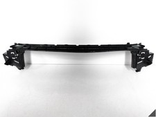 Mercedes A-Klasse W176 Amg Mopf Facelift Bj.15-18 Halter Verstärkung Stoßstange 