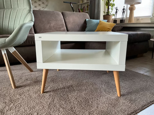 Moderner couchtisch - moderner,