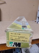 Hinterradaufhängung Malaguti