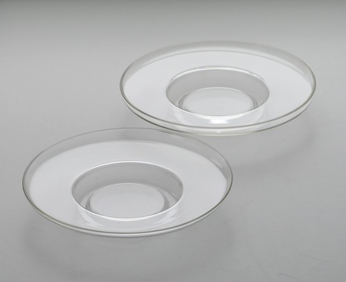 Wilhelm wagenfeld jenaer glas - wilhelm,