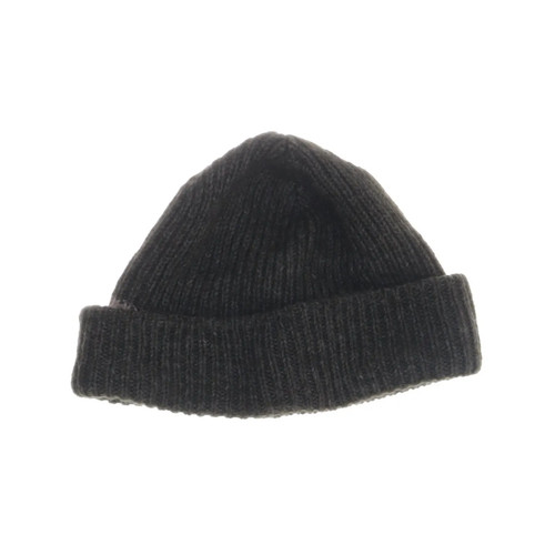 Zotti beanie mütze größe - zotti,, beanie-mütze,