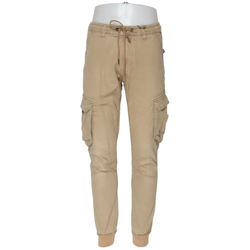 Reell cargohose größe s - reell,,