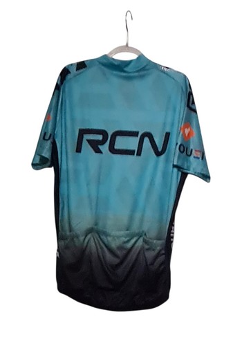 Tshirt trikot neu rennrad - tshirt,, trikot,