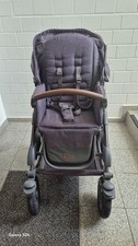 Kinderwagen ABC Viper, 3 in 1