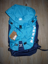 Mammut Rucksack Trion Nordwand
