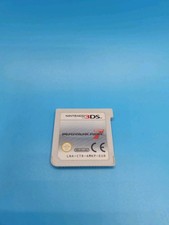 Mario Kart 7 - Nintendo 3DS, Modul, Original, DE, Funktioniert✅, GUT, Rennspiel 