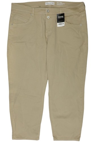 Marc polo jeans damen hose - jeans,