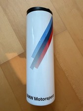 BMW M Motorsport Thermobecher