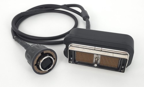 Olympus maj 2056 - maj-2056, ultrasound