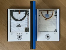 Iconic: Offizielle Adidas