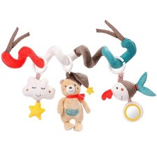 Fehn 060218 Activity Spirale