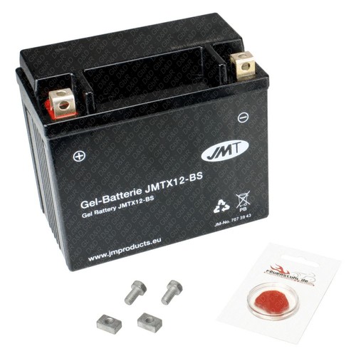 Suzuki 650 ohne abs - sv,