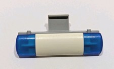 **Playmobil** Auto Fahrzeug