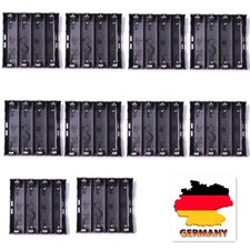 10Stk Zellen Abstandshalter