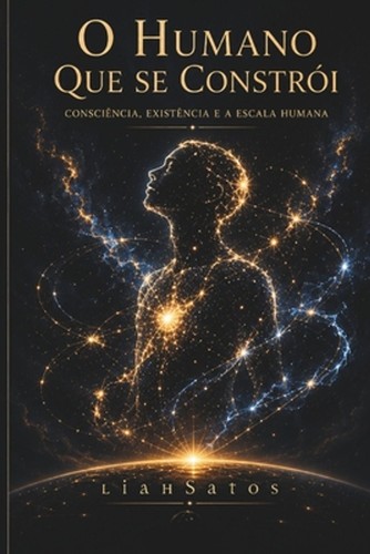 Humano que constri - humano,
