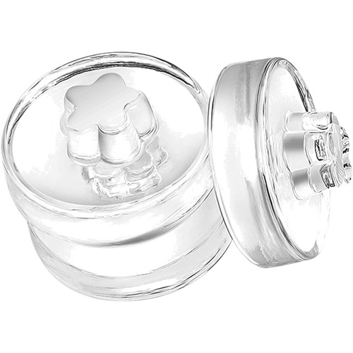 Glas gewichte fermentation - glas-gewichte,