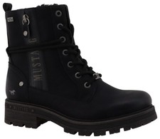 MUSTANG SHOES Darleen