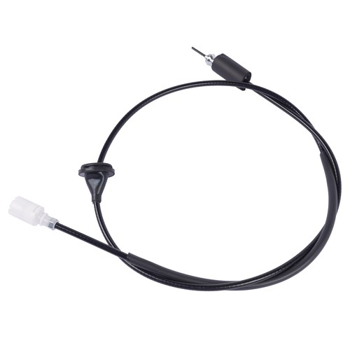 Neu tachowelle 1315808080 - neu,