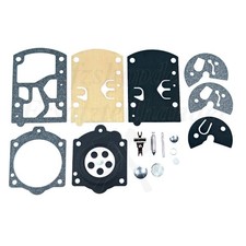 Vergaser-Kit Reparatursatz