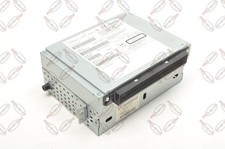 VOLVO XC70 II S80 II V70 III Radio Autoradio 31357770