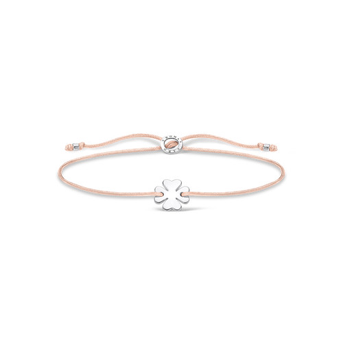 Thomas sabo armband - armband, charm-club