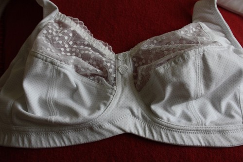 Anita comfort 90c orley - anita,