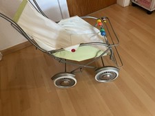 Retro klappbaren sport - klappbaren,