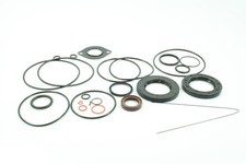 Dichtsatz seal kit für Volvo Penta 876266 AQ250 AQ270 AQ275 AQ280 AQ285 AQ290