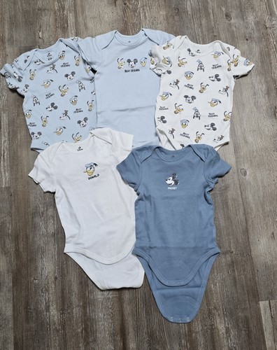 Babykleidung größe jungen - babykleidung, 92
