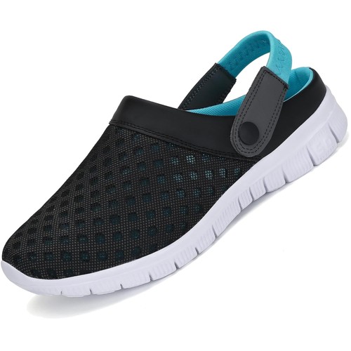 Gartenclogs unisex clogs - gartenclogs,,