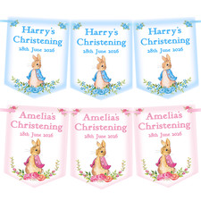 Personalisierte Peter Hase