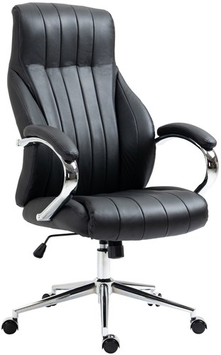 Ergonomischer bürostuhl - ergonomischer,