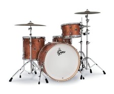 Shell Set - Shell-Set Catalina