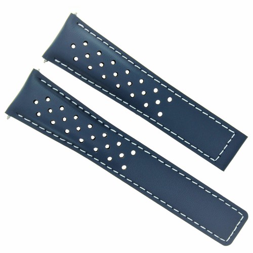 Lederarmband band für - band, mm