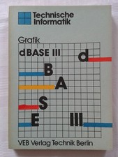 Technical Computer Science