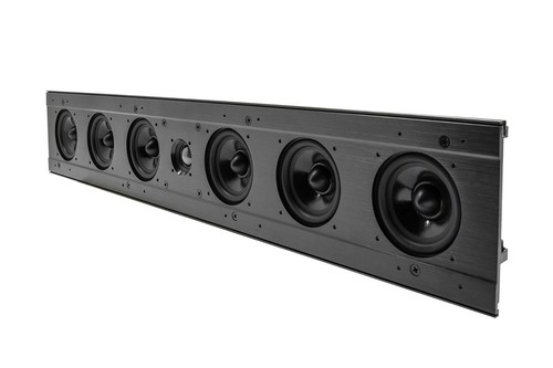 Earthquake sound ews 63 - earthquake,