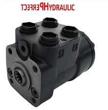 Lenkorbitrol Lenkeinheit