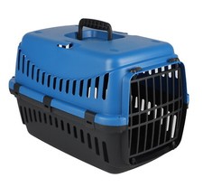 Hundetransportbox Haustierbox