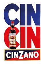 Top-Schilder, versch