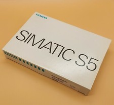 Siemens Simatic  Digital Input
