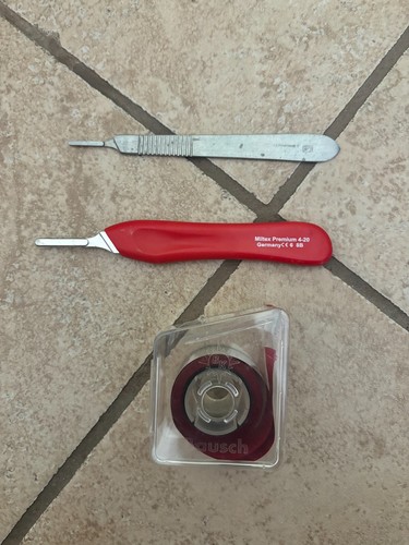 Simlab use only miltex - use,
