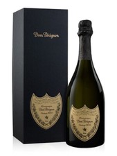 Dom Perignon Vintage 2015