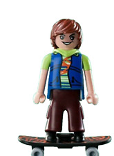 Playmobil Figures Series 2