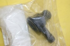 Neues Ventil Bremskraftverstärker Renault Kangoo FC/KC 4x4 Et.Nr. 7701036904