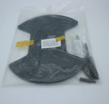 Mercedes Benz E Klasse Taxi