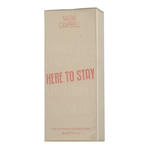 Naomi campbell here - campbell,