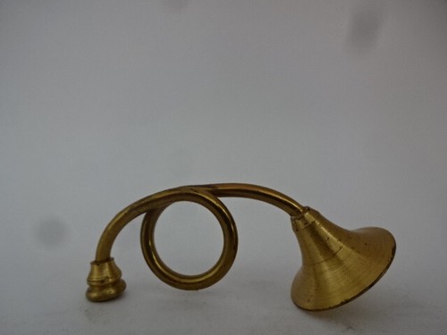 Metall miniatur 80er jahre - metall,