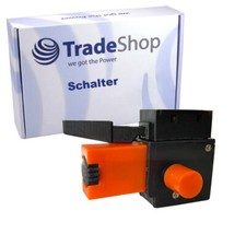 Schalter Switch Ersatzteil