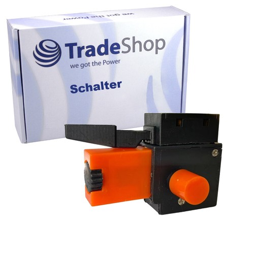 Schalter switch ersatzteil - switch,